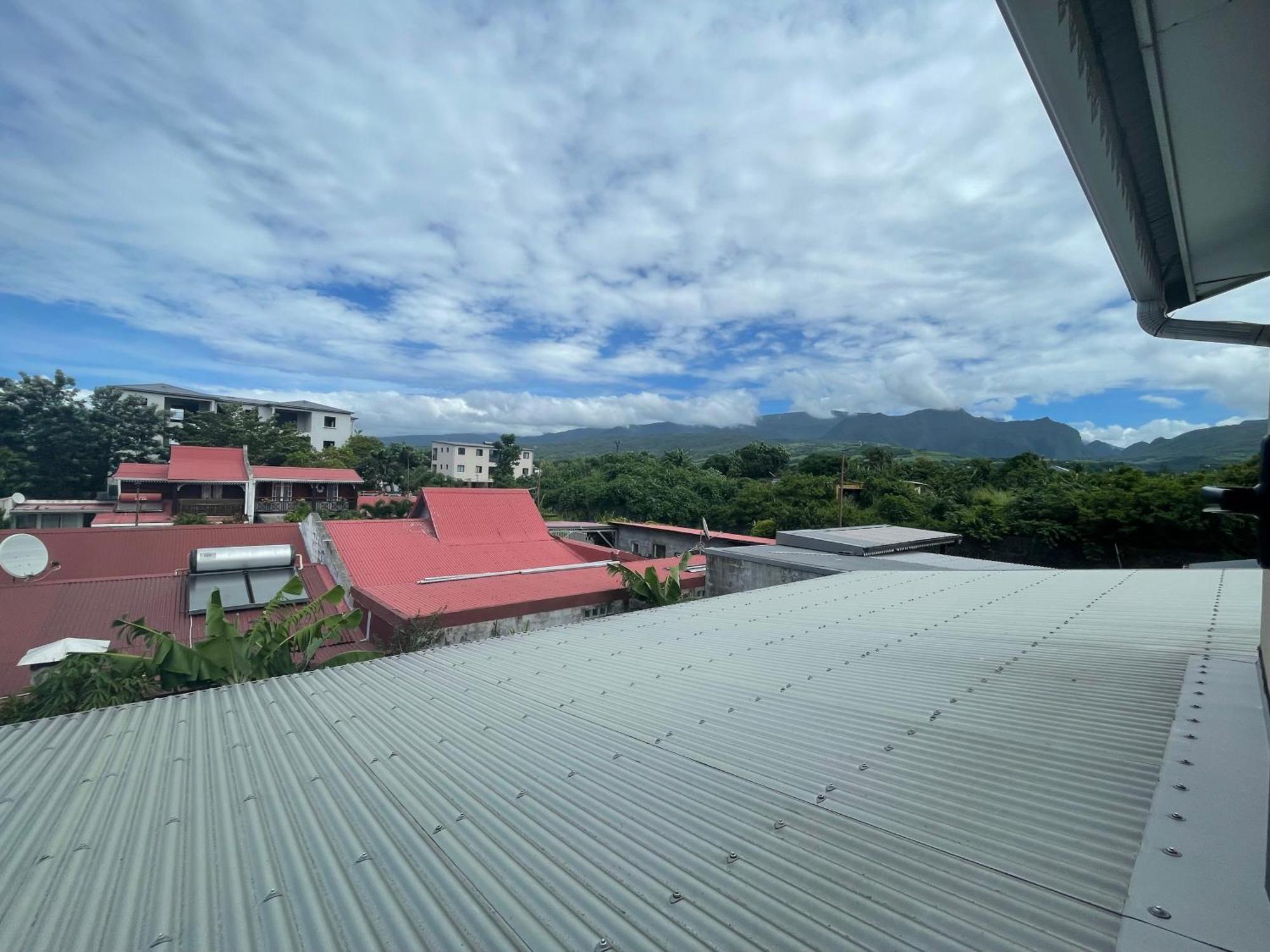 Magnifique Villa Avec Espaces Exterieurs Saint-André Esterno foto