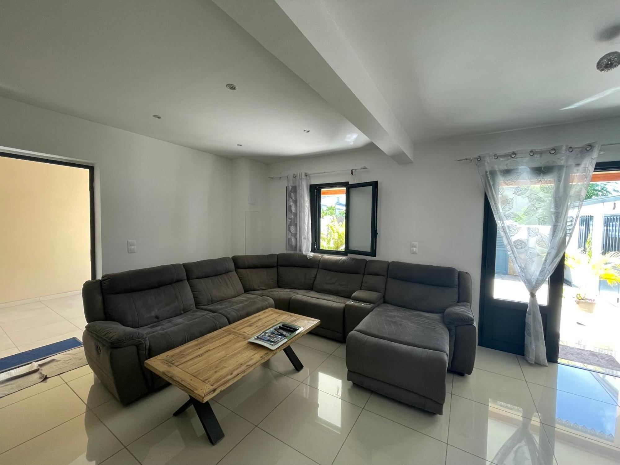 Magnifique Villa Avec Espaces Exterieurs Saint-André Esterno foto