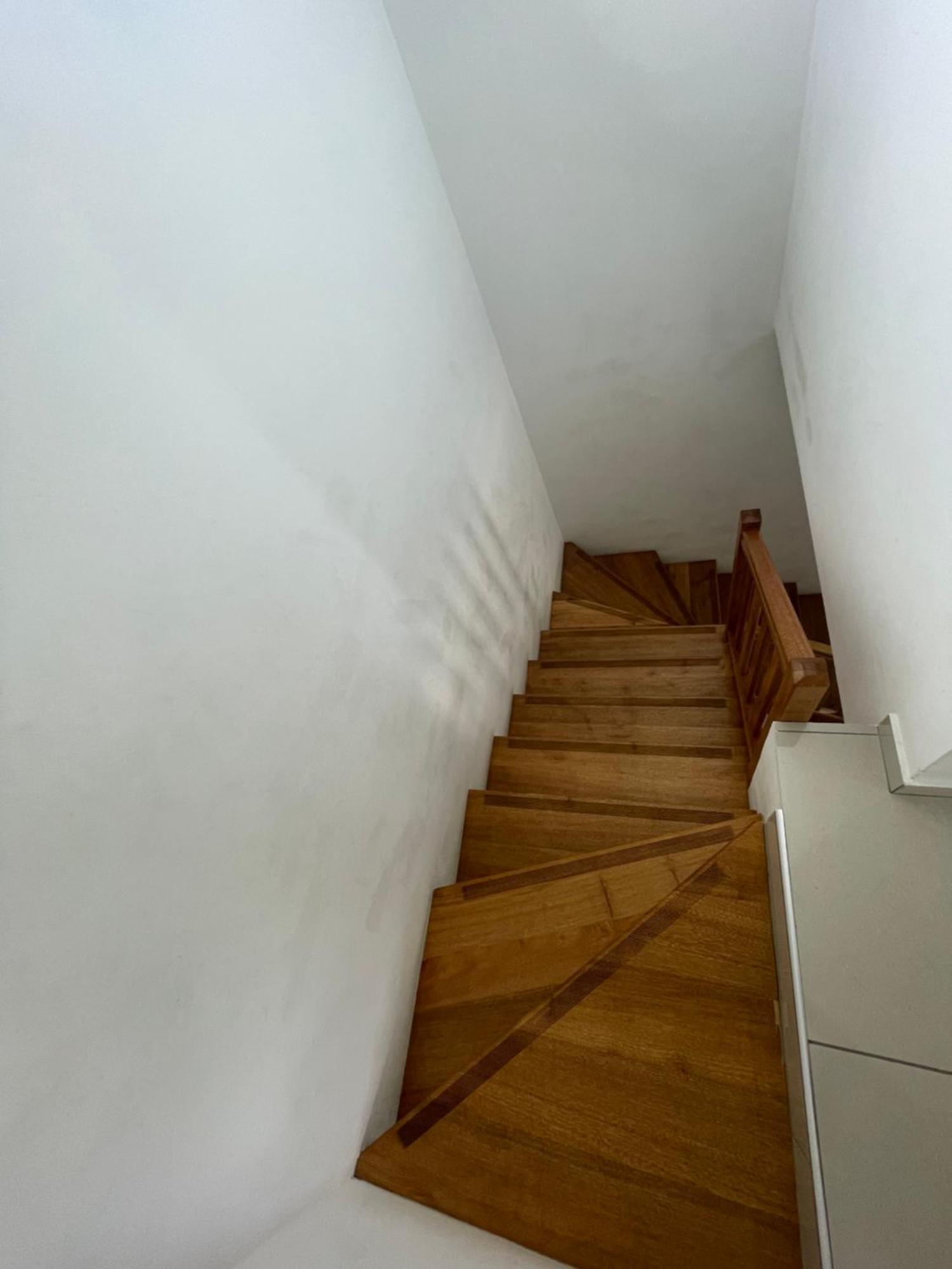 Magnifique Villa Avec Espaces Exterieurs Saint-André Esterno foto