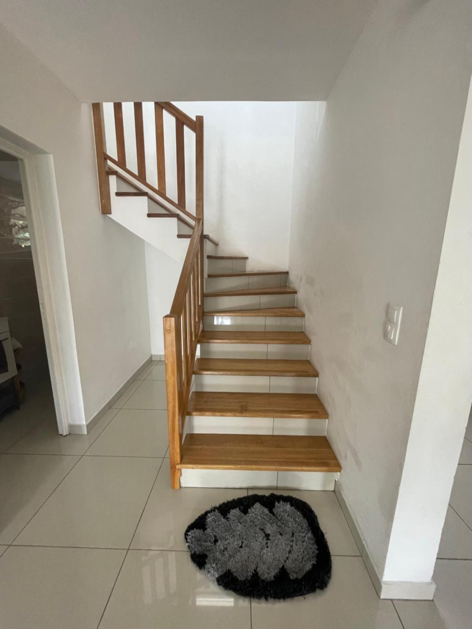 Magnifique Villa Avec Espaces Exterieurs Saint-André Esterno foto